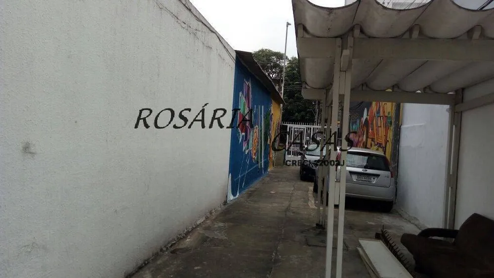 Casa, 1 quarto, 100 m² - Foto 2