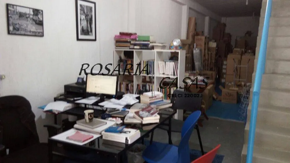 Casa, 1 quarto, 100 m² - Foto 5