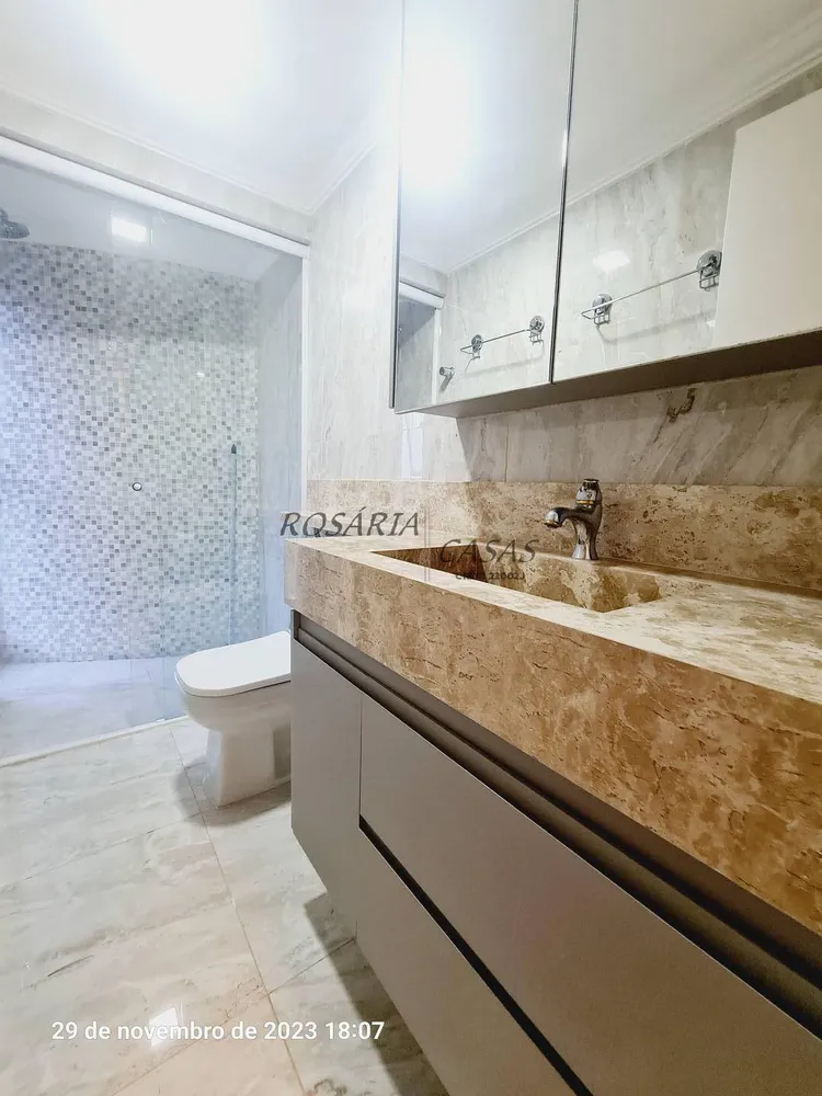 Apartamento, 3 quartos, 86 m² - Foto 7
