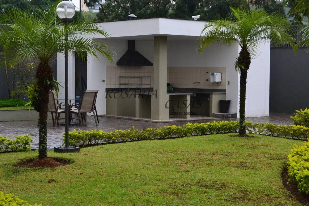 Apartamento, 3 quartos, 86 m² - Foto 6