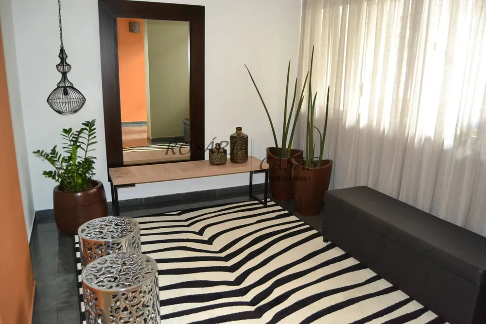 Apartamento, 3 quartos, 86 m² - Foto 11