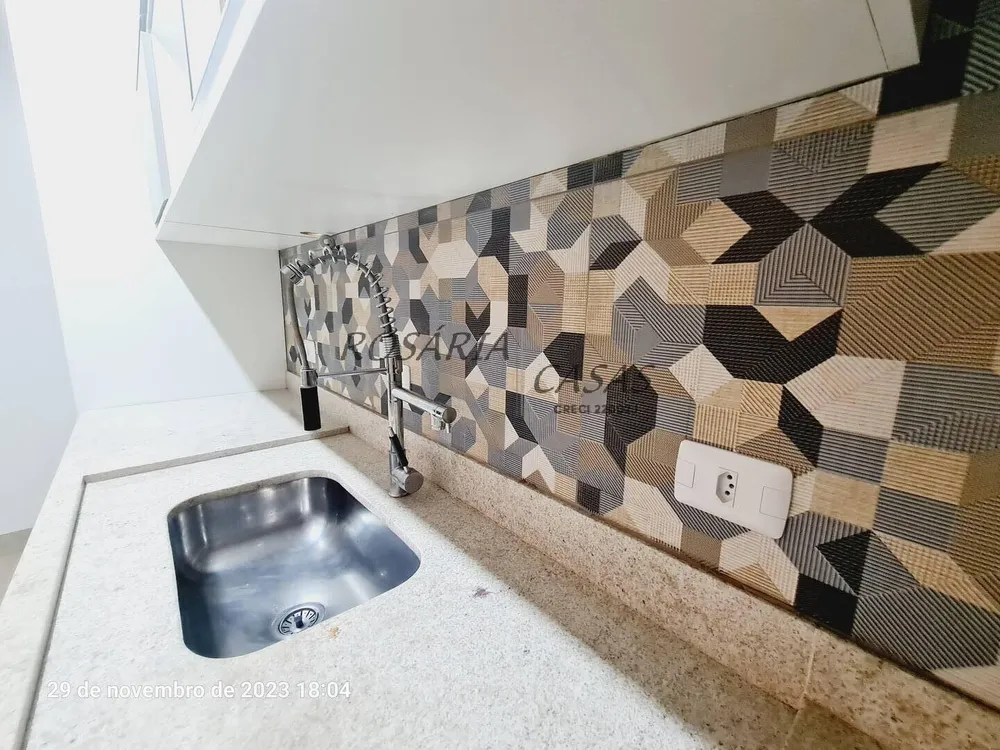 Apartamento, 3 quartos, 86 m² - Foto 12