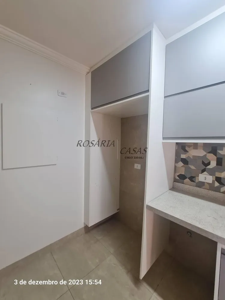 Apartamento, 3 quartos, 86 m² - Foto 10