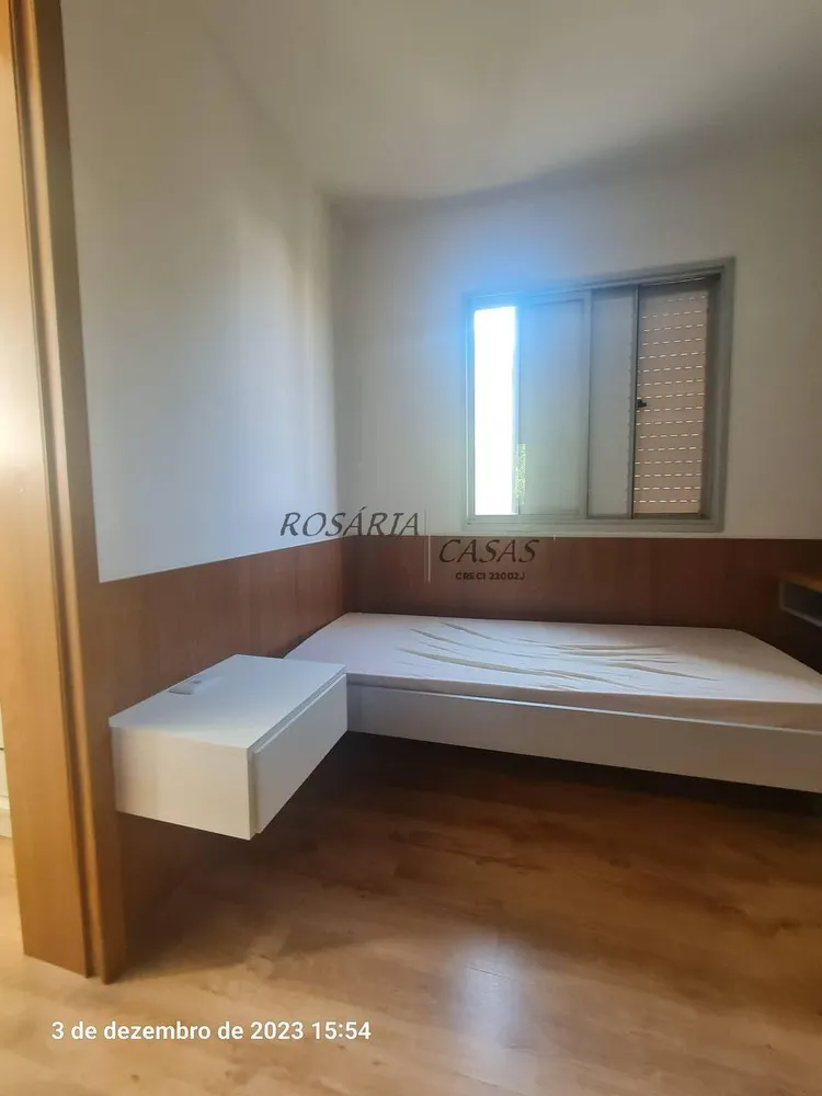 Apartamento, 3 quartos, 86 m² - Foto 8