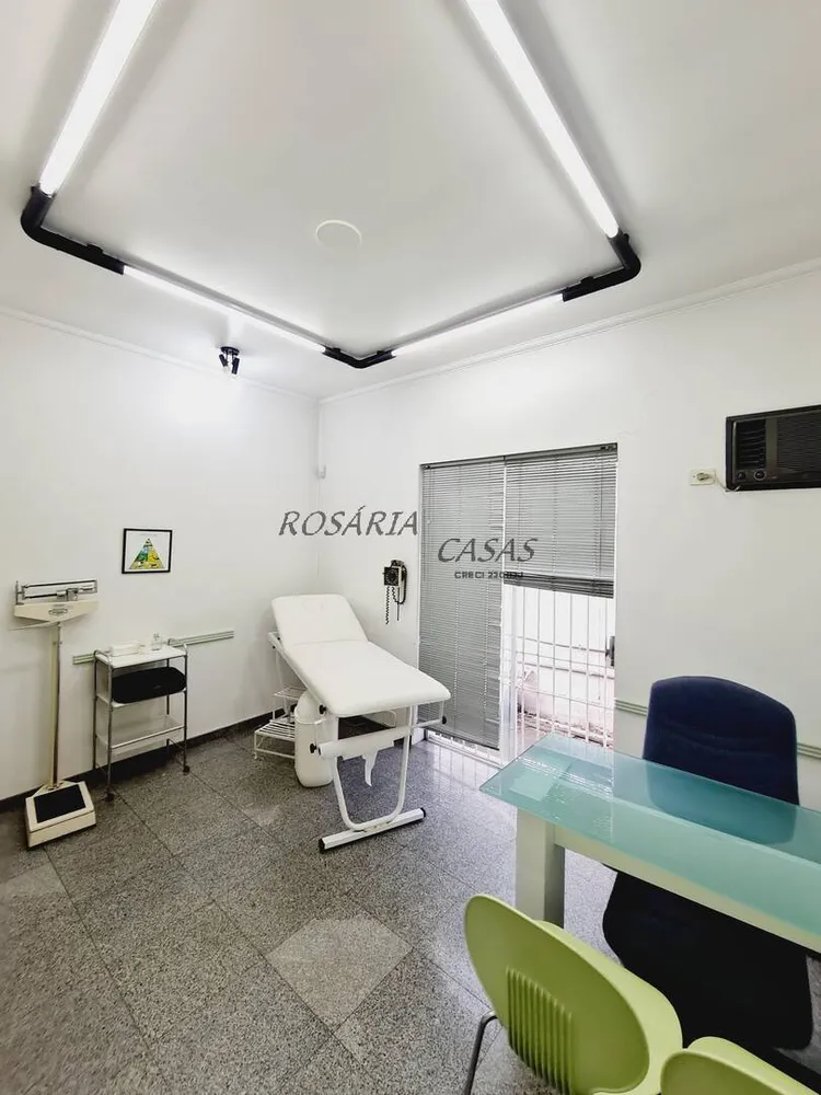 Prédio Inteiro, 186 m² - Foto 5