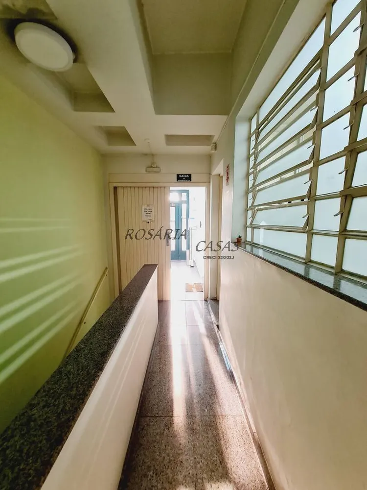 Prédio Inteiro, 186 m² - Foto 9