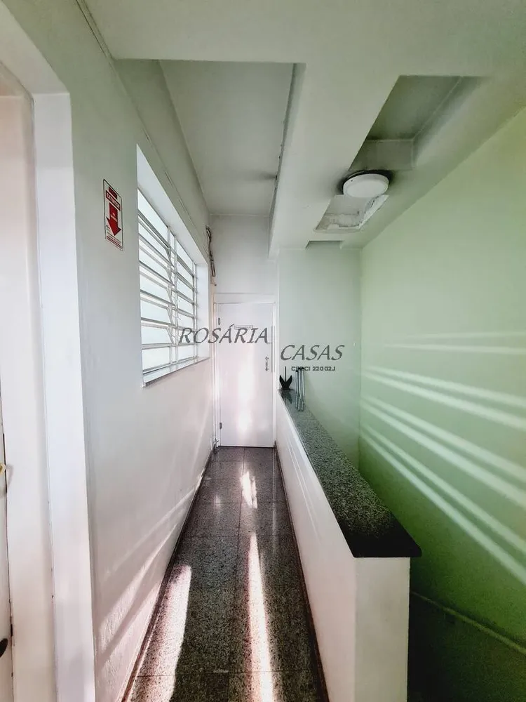 Prédio Inteiro, 186 m² - Foto 11