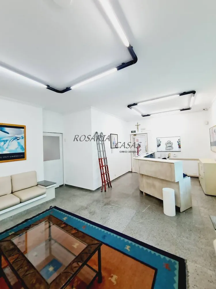 Prédio Inteiro, 186 m² - Foto 14