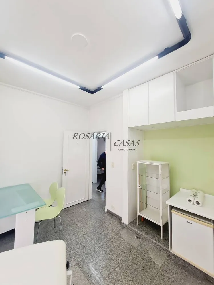 Prédio Inteiro, 186 m² - Foto 16
