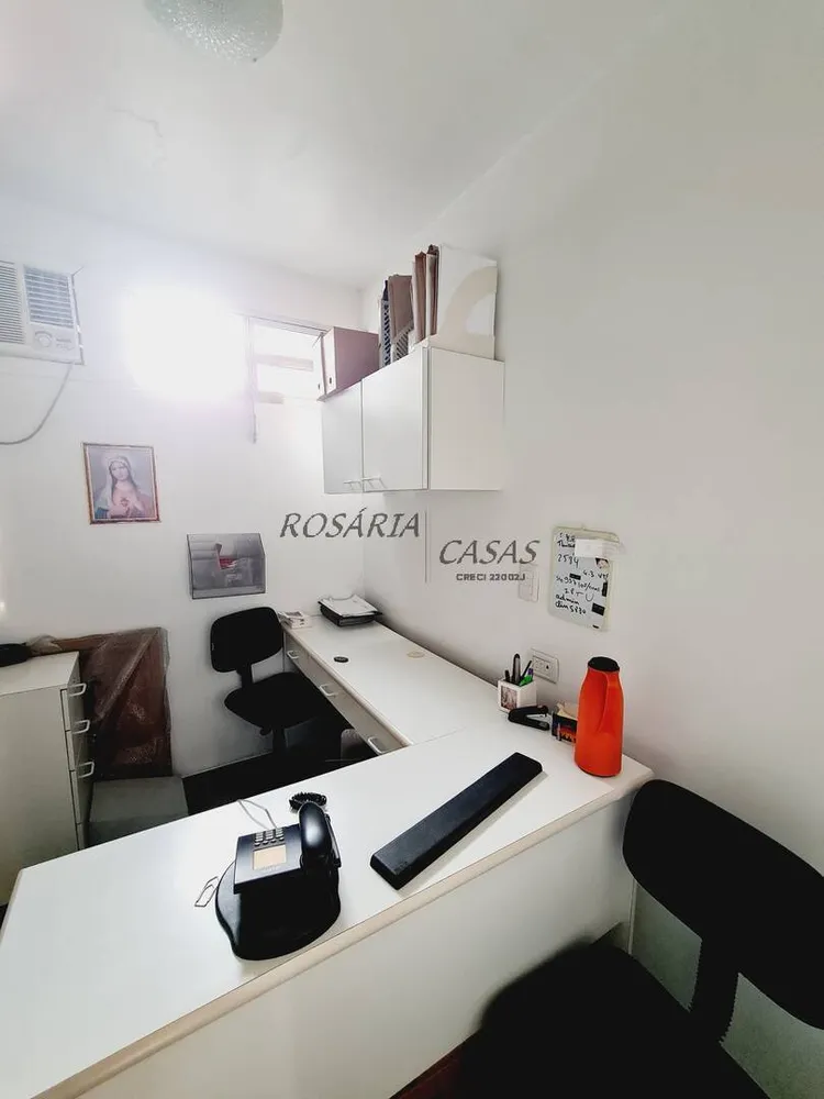 Prédio Inteiro, 186 m² - Foto 10