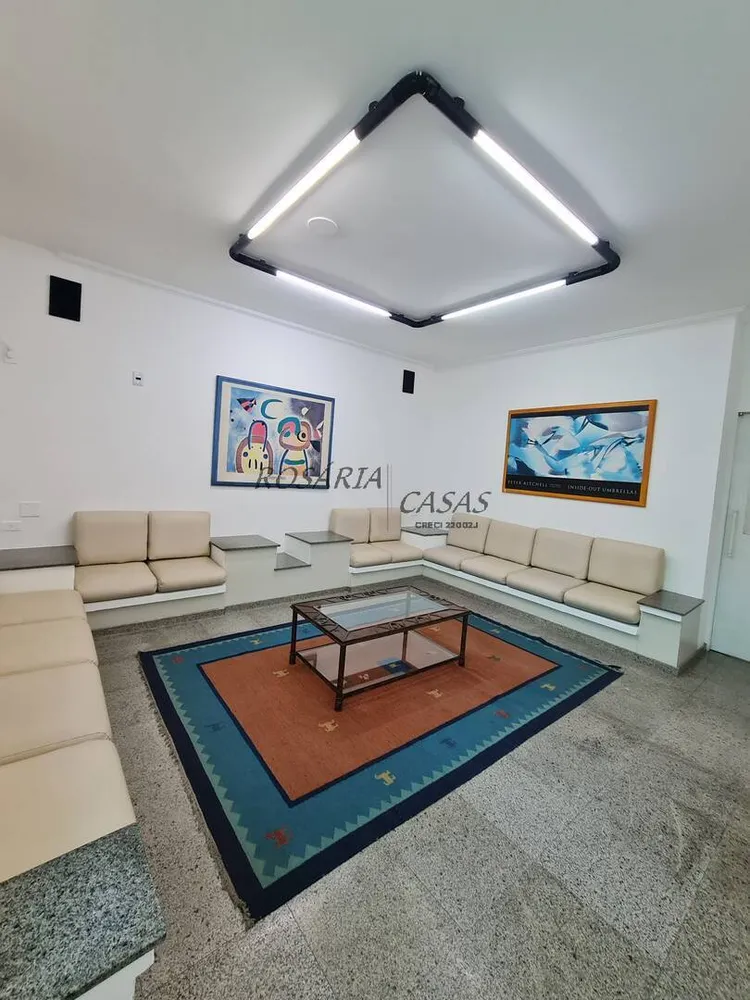 Prédio Inteiro, 186 m² - Foto 15