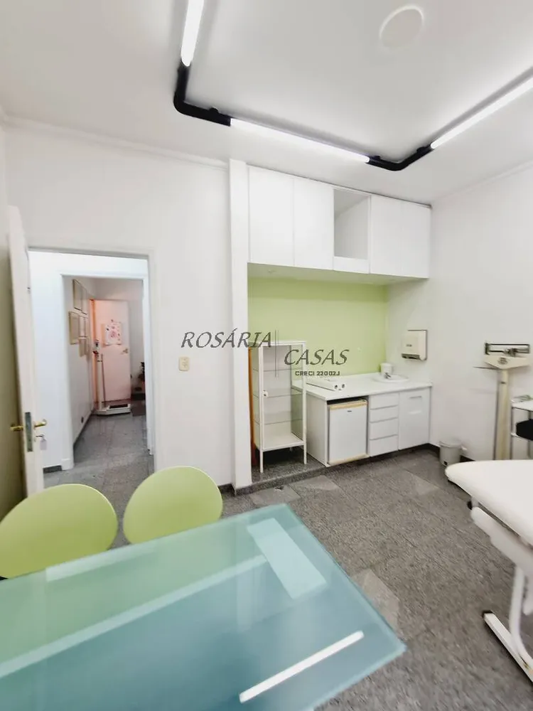 Prédio Inteiro, 186 m² - Foto 4