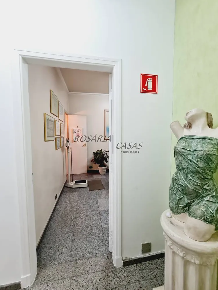 Prédio Inteiro, 186 m² - Foto 13