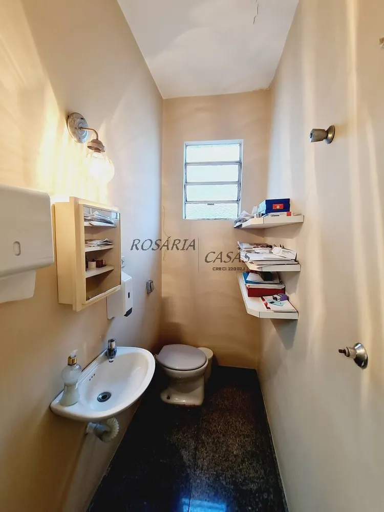 Prédio Inteiro, 186 m² - Foto 12