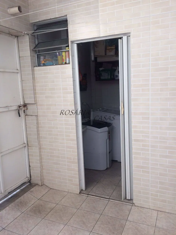 Casa, 3 quartos, 110 m² - Foto 9