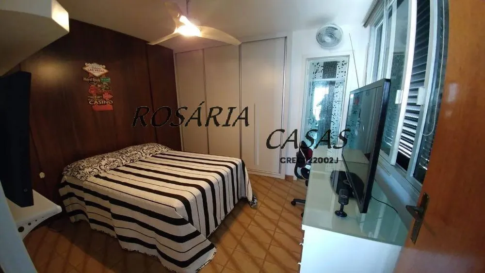 Apartamento, 4 quartos, 240 m² - Foto 9