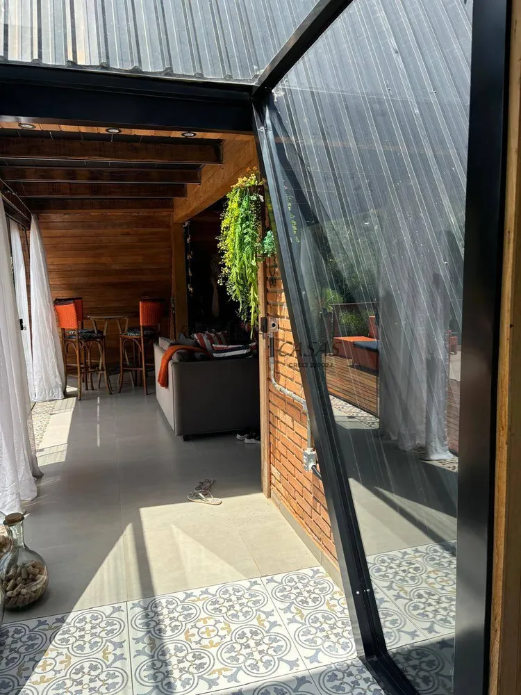 Casa, 2 quartos, 300 m² - Foto 5