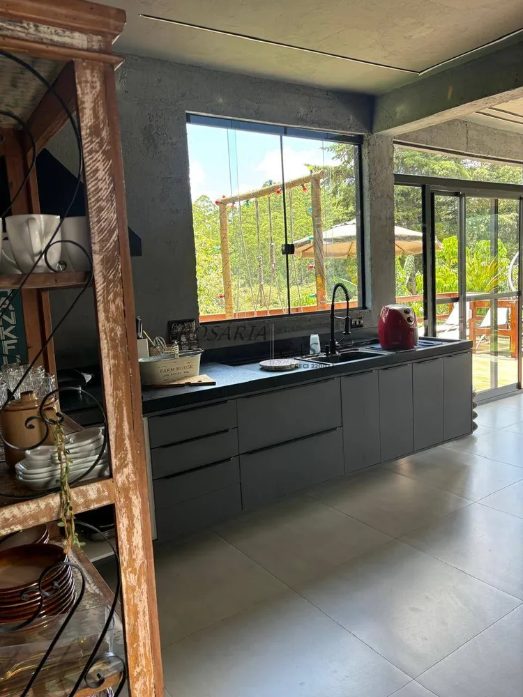 Casa, 2 quartos, 300 m² - Foto 10