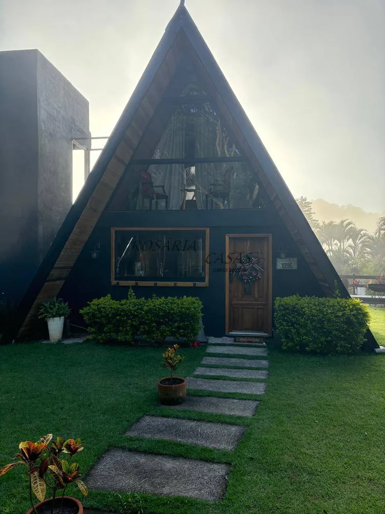 Casa, 2 quartos, 300 m² - Foto 14