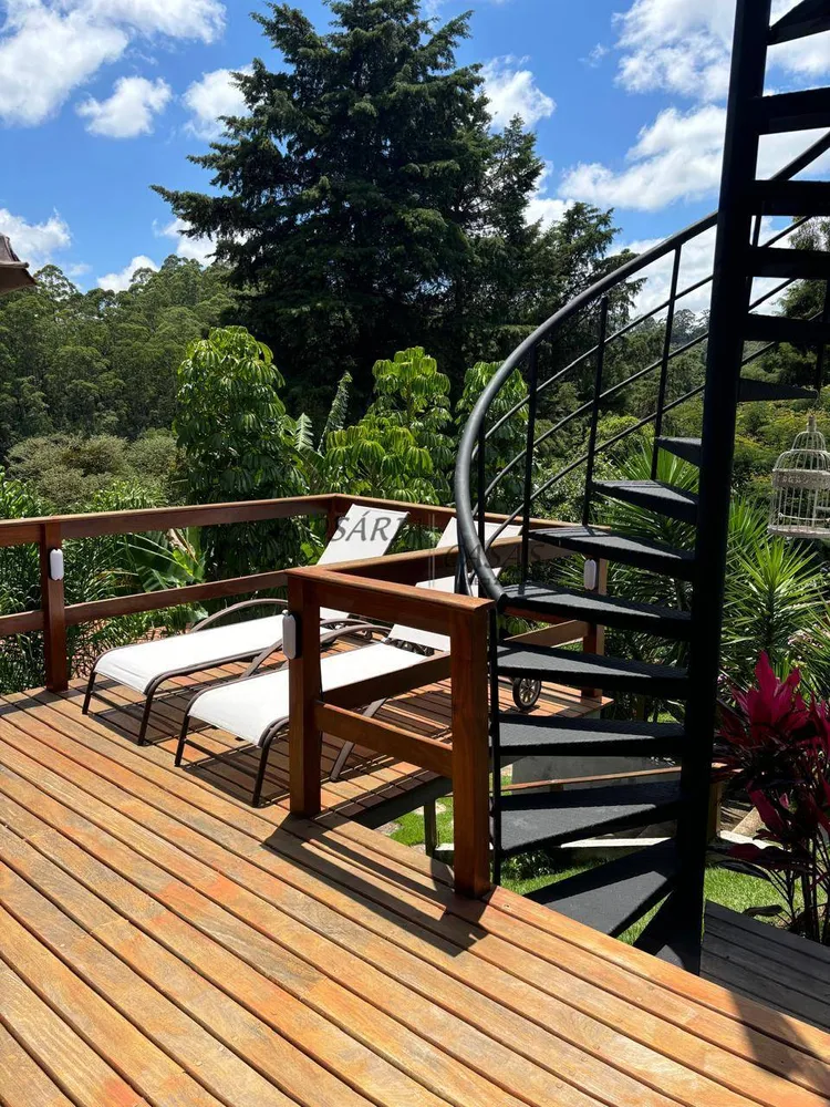 Casa, 2 quartos, 300 m² - Foto 8