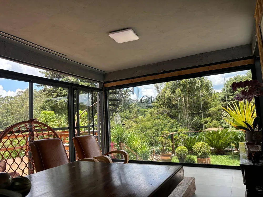 Casa, 2 quartos, 300 m² - Foto 13