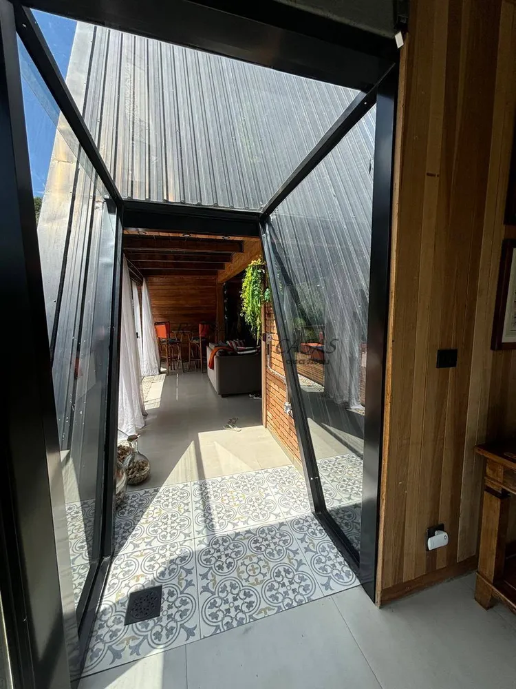 Casa, 2 quartos, 300 m² - Foto 4