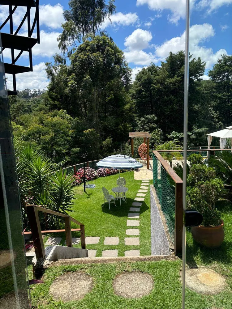 Casa, 2 quartos, 300 m² - Foto 7