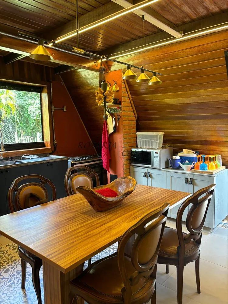 Casa, 2 quartos, 300 m² - Foto 12