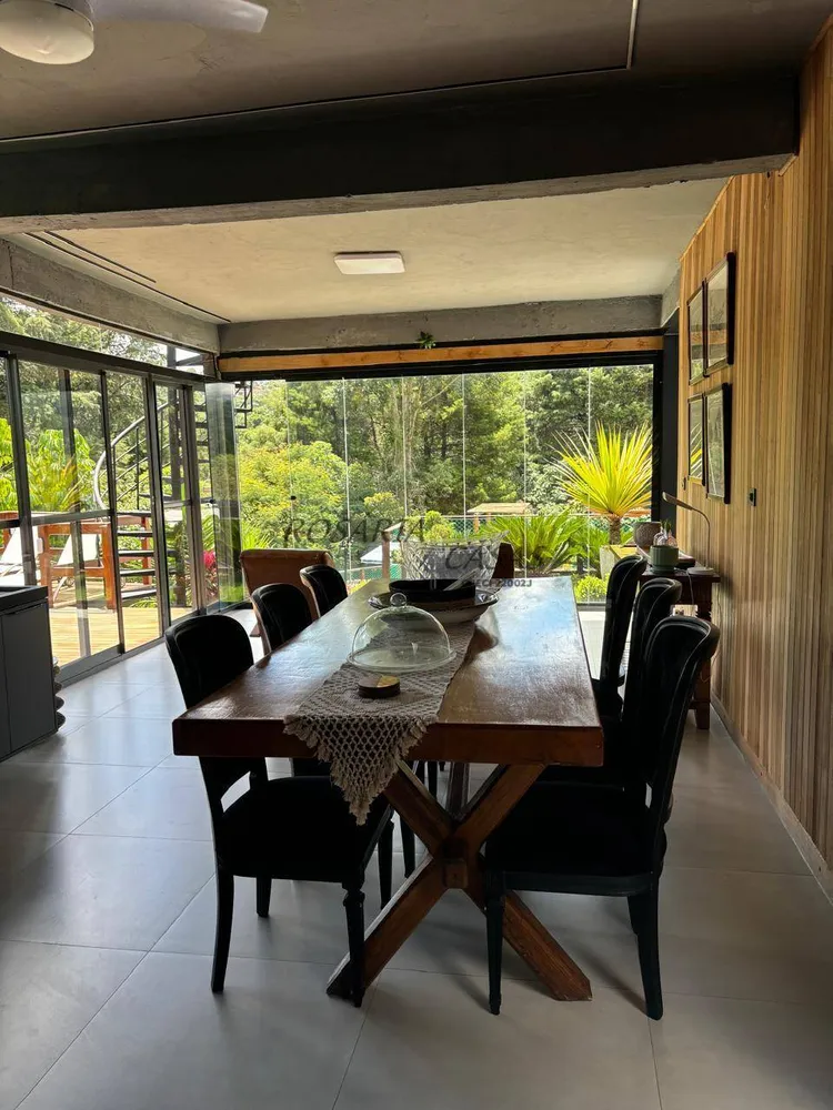 Casa, 2 quartos, 300 m² - Foto 9