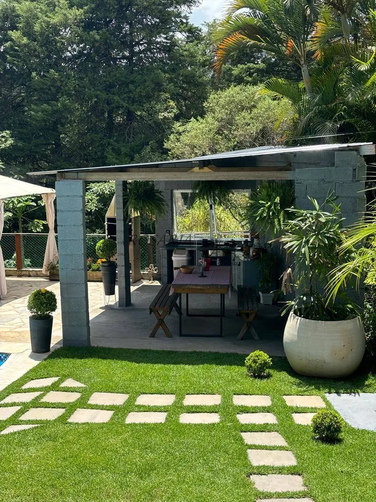 Casa, 2 quartos, 300 m² - Foto 15