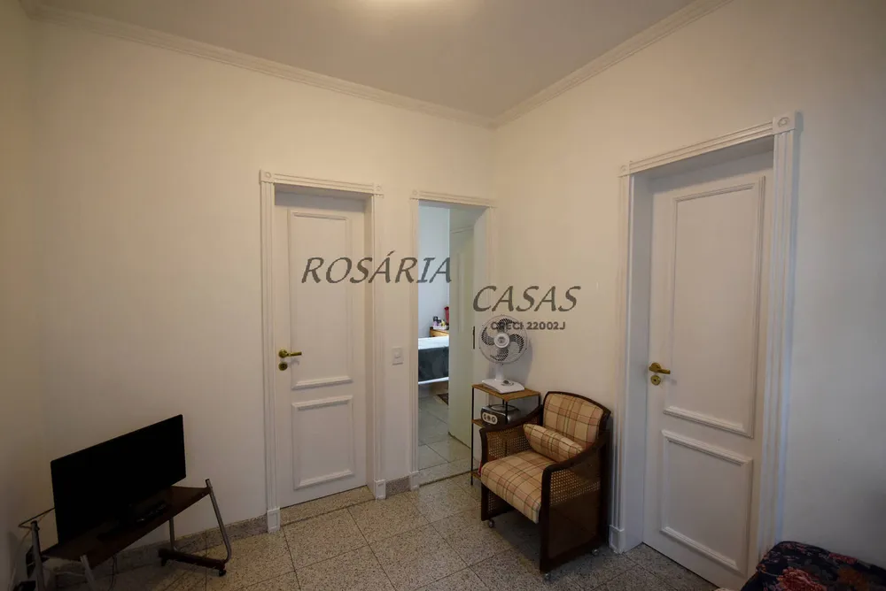 Apartamento, 4 quartos, 587 m² - Foto 8