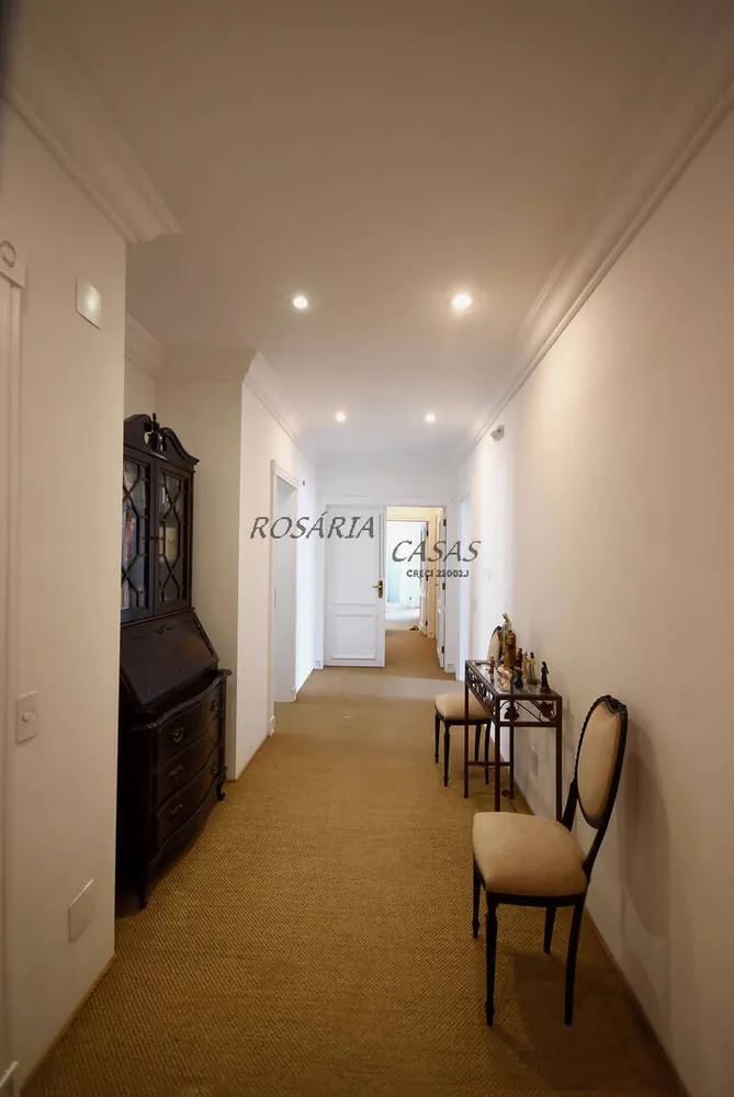 Apartamento, 4 quartos, 587 m² - Foto 5