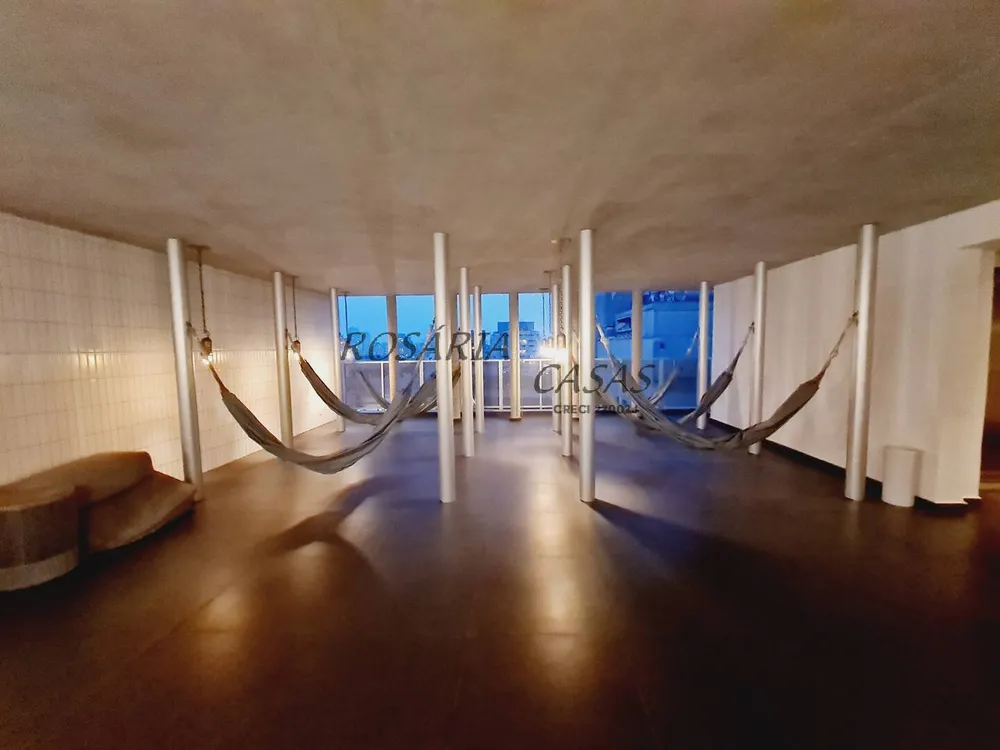 Apartamento, 1 quarto, 19 m² - Foto 7