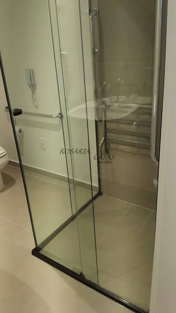 Apartamento, 1 quarto, 19 m² - Foto 12