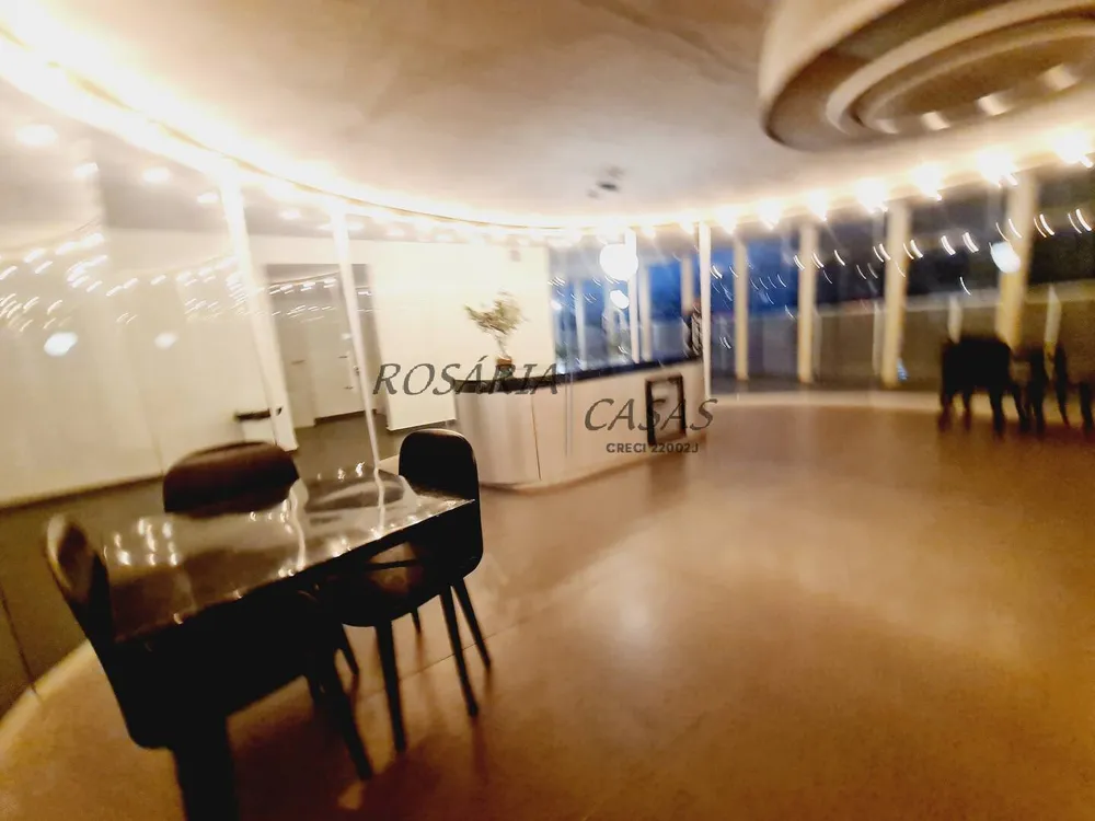 Apartamento, 1 quarto, 19 m² - Foto 6