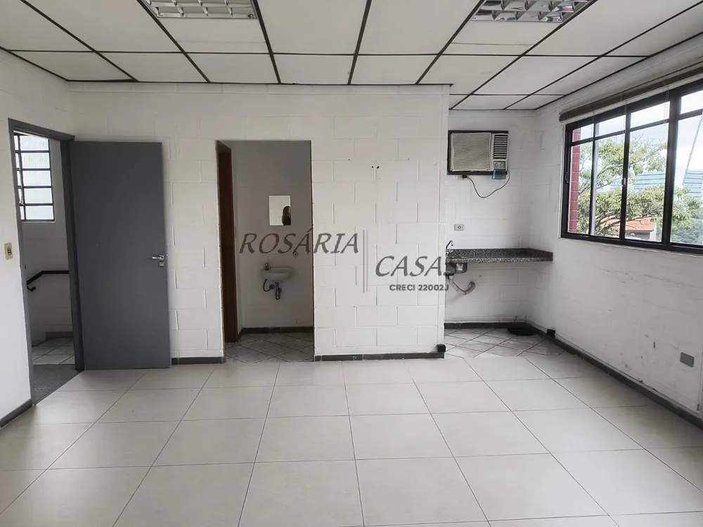 Depósito-Galpão, 240 m² - Foto 2