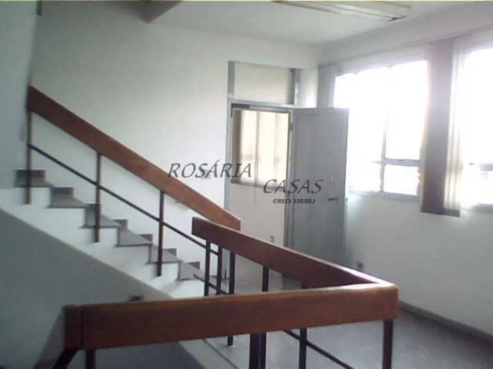Depósito-Galpão, 5113 m² - Foto 9