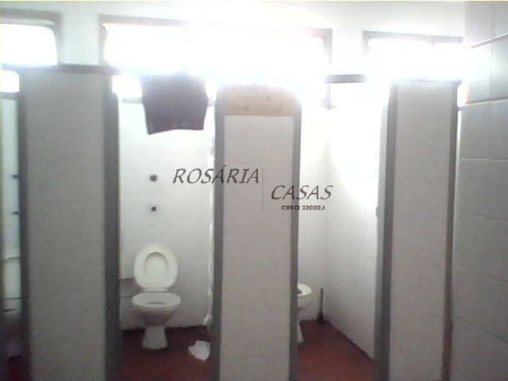Depósito-Galpão, 5113 m² - Foto 15