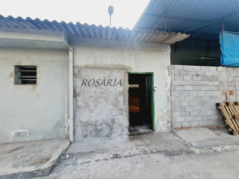 Depósito-Galpão, 5113 m² - Foto 13