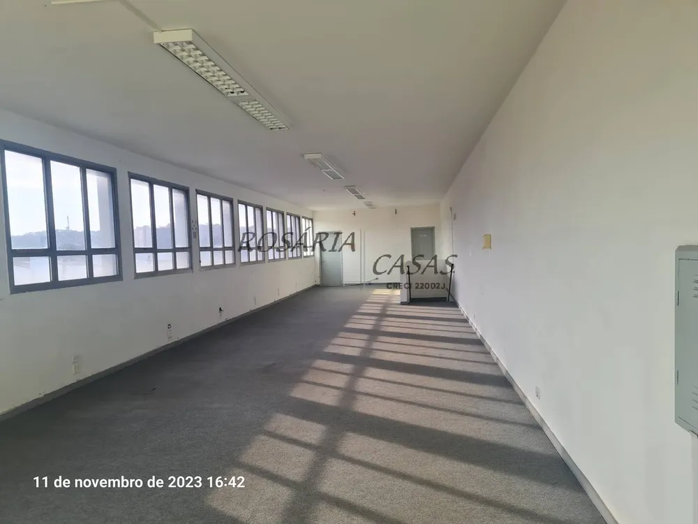 Depósito-Galpão, 5113 m² - Foto 5