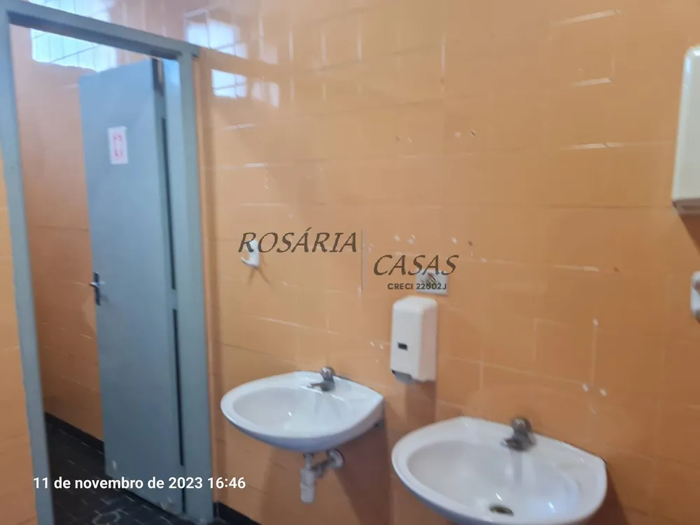 Depósito-Galpão, 5113 m² - Foto 10
