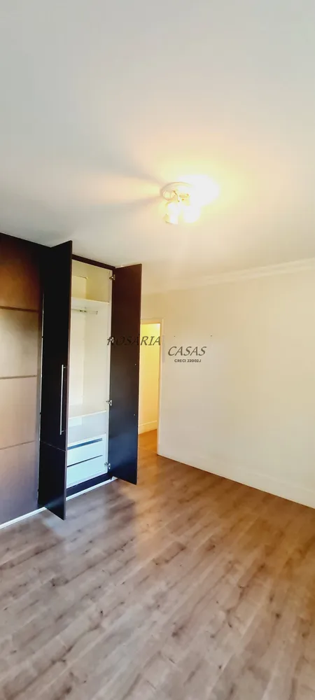 Apartamento, 3 quartos, 154 m² - Foto 4
