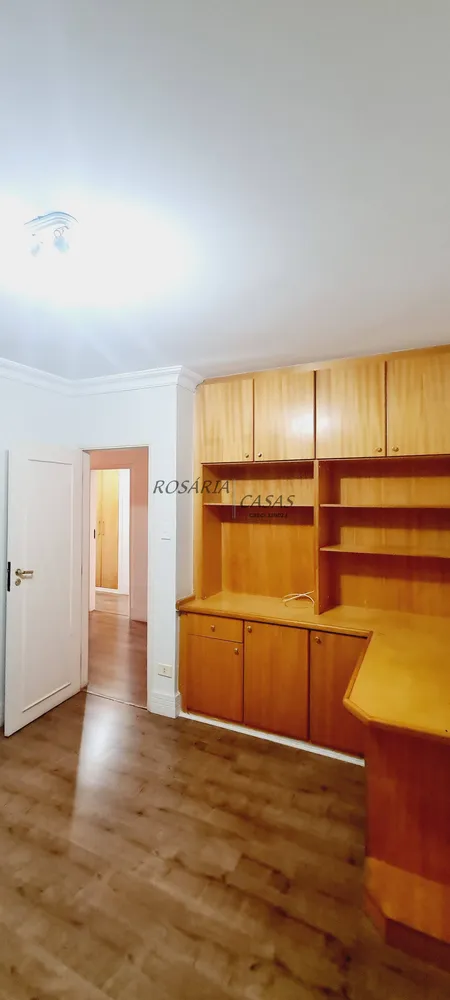 Apartamento, 3 quartos, 154 m² - Foto 10