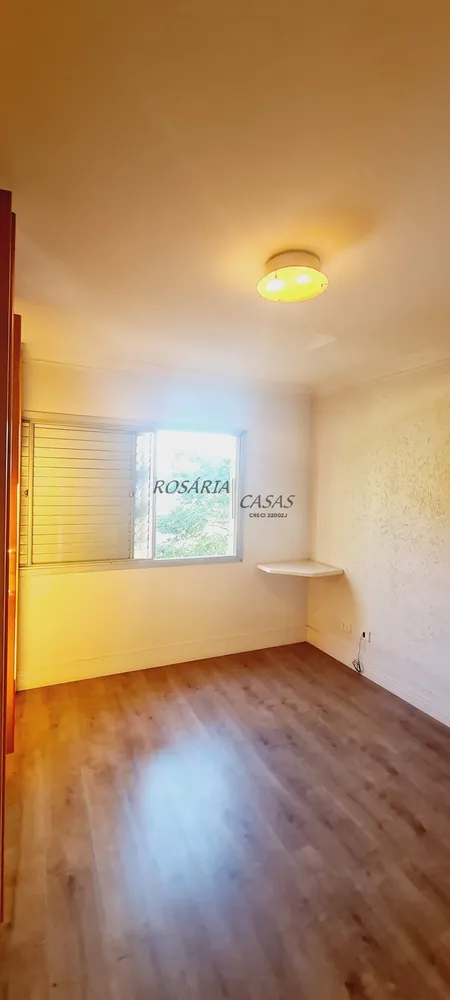 Apartamento, 3 quartos, 154 m² - Foto 11