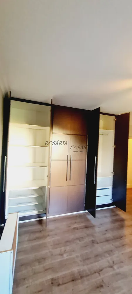 Apartamento, 3 quartos, 154 m² - Foto 7