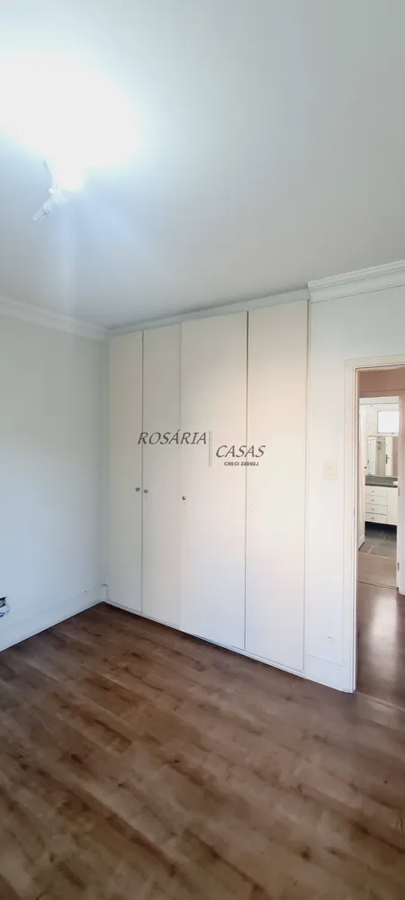 Apartamento, 3 quartos, 154 m² - Foto 9