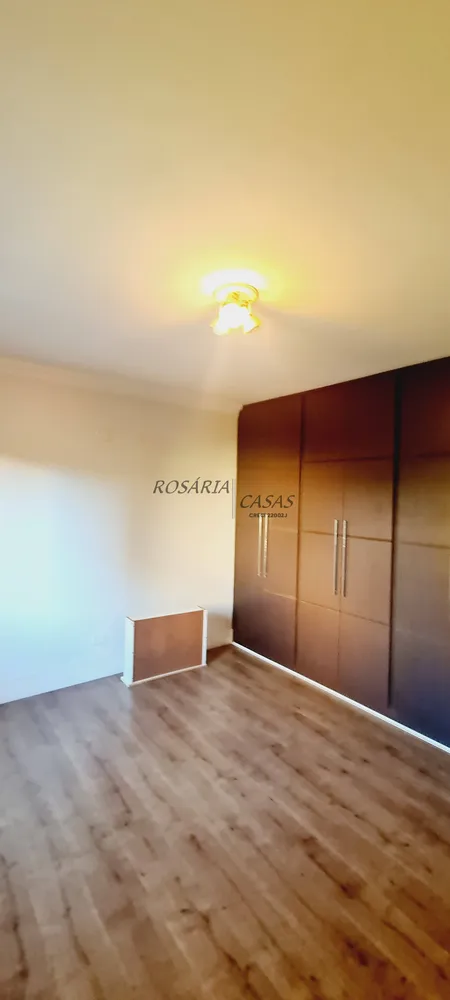 Apartamento, 3 quartos, 154 m² - Foto 5