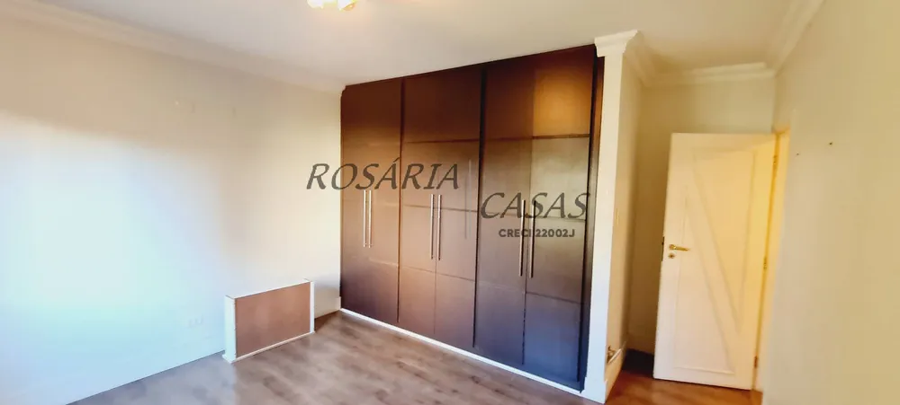 Apartamento, 3 quartos, 154 m² - Foto 6