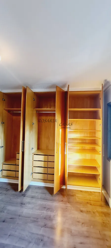 Apartamento, 3 quartos, 154 m² - Foto 12