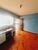 Casa, 3 quartos, 103 m² - Foto 1